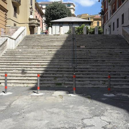 Da Marcella Al Colosseo Ρώμη Εξωτερικό φωτογραφία